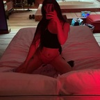 Immagine del profilo OnlyFans polebrat