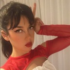 SadeceFans profil resmi poledance.withme