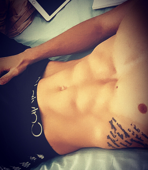 Изображение шапки OnlyFans polexanax