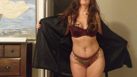 صورة رأس OnlyFans pollythemilf