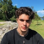 صورة الملف الشخصي في OnlyFans polofromthe305