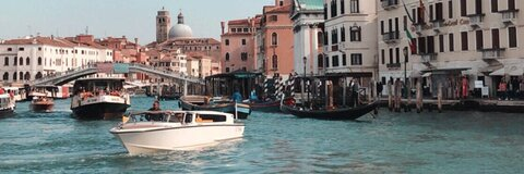 صورة رأس OnlyFans polofromthe305