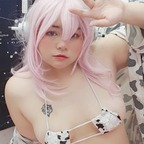 Photo de profil OnlyFans de ponkapion