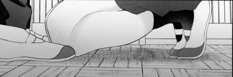 AlleenFans hoofdafbeelding ponkapion