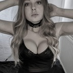 Gambar profil OnlyFans ponycd