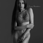 SadeceFans profil resmi poojaniperera