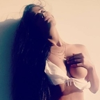 صورة الملف الشخصي في OnlyFans poonampandey