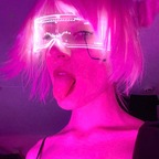 OnlyFans 프로필 사진 popazik