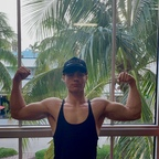 OnlyFans 프로필 사진 poppaj1