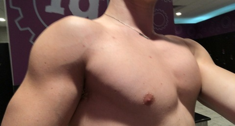 poppaj1의 OnlyFans 해더 사진