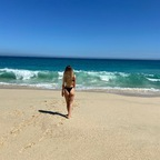 SadeceFans profil resmi poppsiclepreview