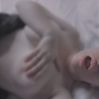 Foto do perfil do OnlyFans de poppycarminexxx