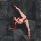 Zdjęcie profilowe OnlyFans poppyseedmuse