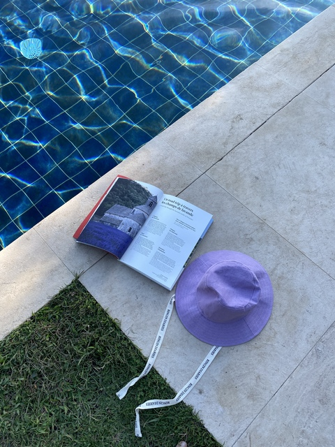 OnlyFans başlık resmi popstantotvip