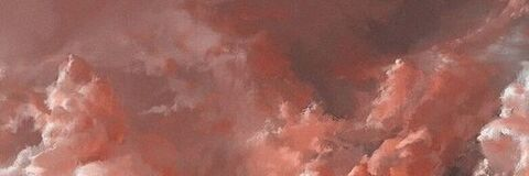 Image d'en-tête OnlyFans porcelaingoirl