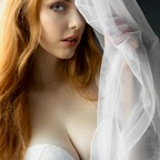 Profielfoto van OnlyFans porcelainsorcery