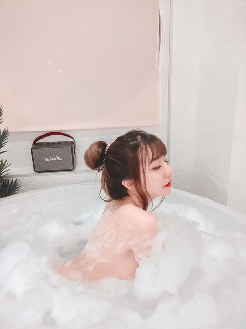 Image d'en-tête OnlyFans porkaseinee