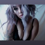 Profielfoto van OnlyFans porretetas