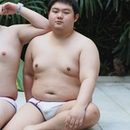 ओनलीफ़ैंस प्रोफ़ाइल चित्र porsch.pchral