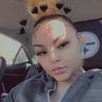 OnlyFansのプロフィール写真 poseessence