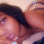 Profielfoto van OnlyFans posh.bxtch