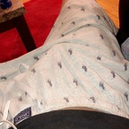 OnlyFans profile picture positionswitch