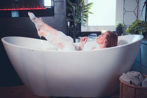 OnlyFans başlık resmi positivepeach83