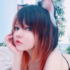 Profielfoto van OnlyFans potatogodzilla