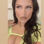 Photo de profil OnlyFans de potionsofass