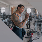 OnlyFans profile picture potrocarrillo