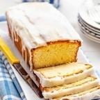 Gambar profil OnlyFans poundca61072540