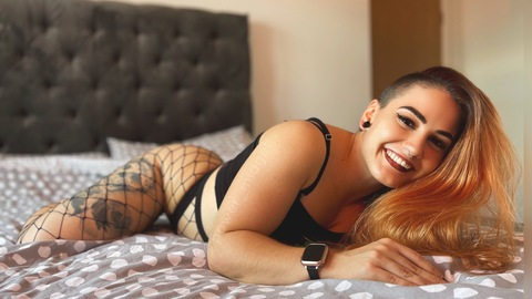 Imagen del encabezado de OnlyFans de power_midget