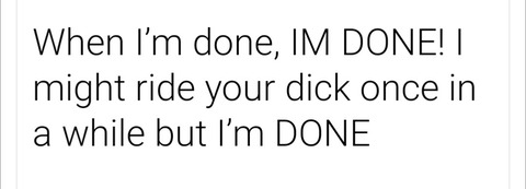 صورة رأس OnlyFans powergirlxxx