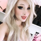 صورة الملف الشخصي في OnlyFans powrice