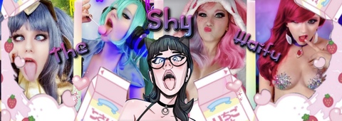 poxxity의 OnlyFans 해더 사진