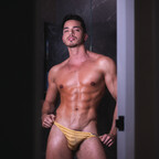 SadeceFans profil resmi poyatoreal