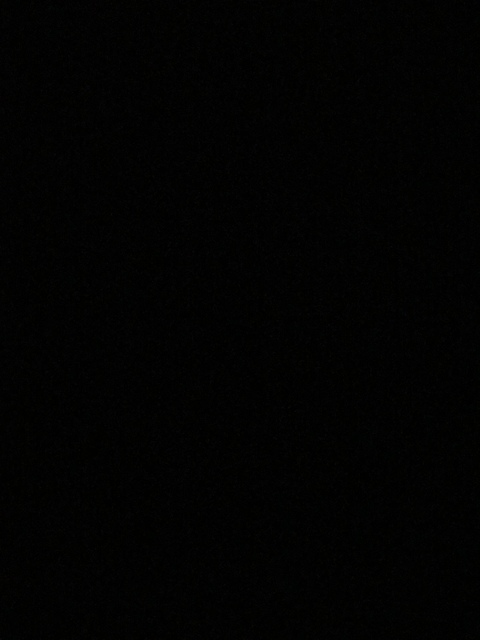 AlleenFans hoofdafbeelding poyrazefeoglu