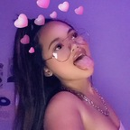 Imagen de perfil de OnlyFans de ppaannyy