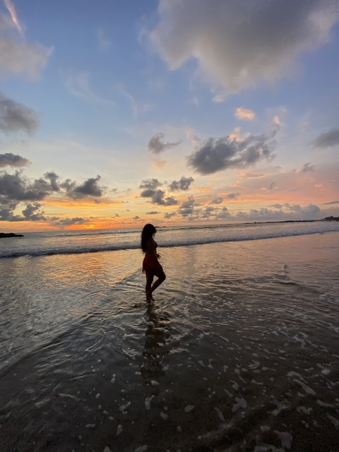 Imagen del encabezado de OnlyFans de ppaannyy