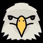 SadeceFans profil resmi ppc2020pro