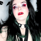 Foto do perfil do OnlyFans de ppersephone