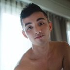 Снимка на профила в OnlyFans за ppp2423