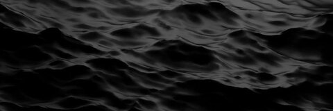 Imagen del encabezado de OnlyFans de pqnaai