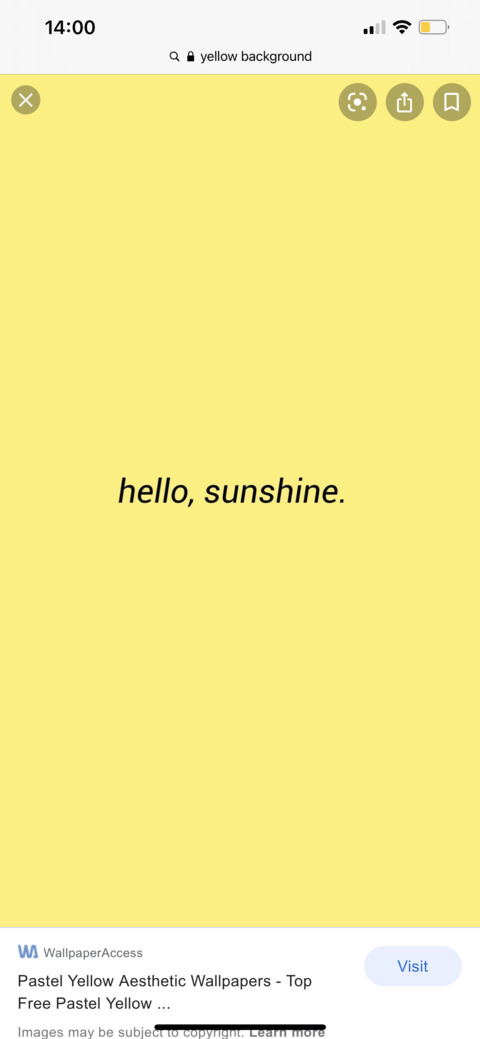 OnlyFans Titelbild pr1nc3ssppp