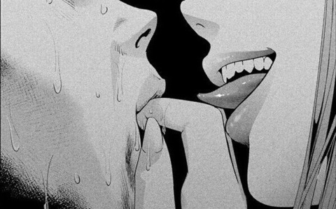 OnlyFansのヘッダー画像 pr1ncesssrei