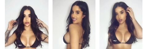 Obraz nagłówkowy OnlyFans #nazwa_użytkownika#