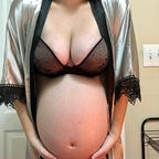 Снимка на профила в OnlyFans за pregnant25
