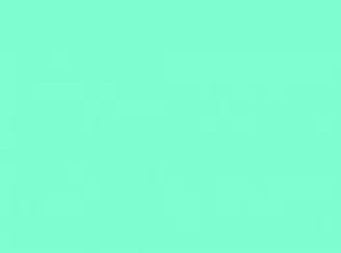 Снимка на заглавието на OnlyFans pregnant25