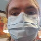 Профильная фотография OnlyFans prestonambrose2