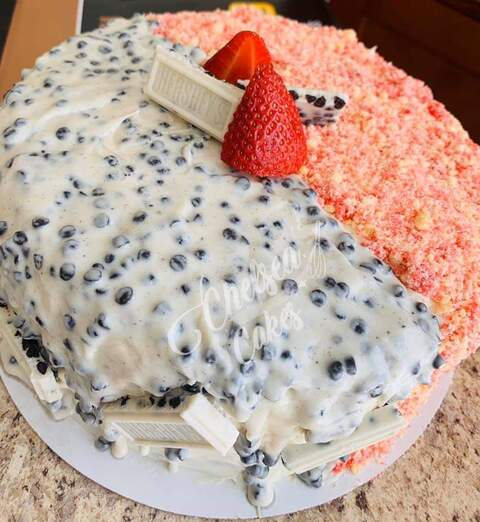 Изображение шапки OnlyFans prestonambrose2